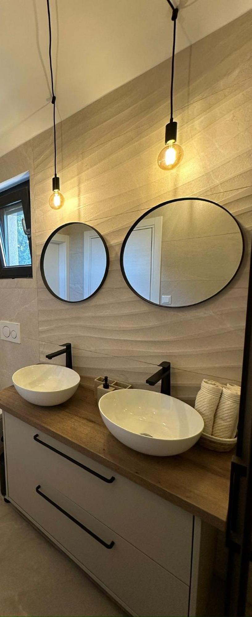 Bella Maris Villa Malinska Dış mekan fotoğraf