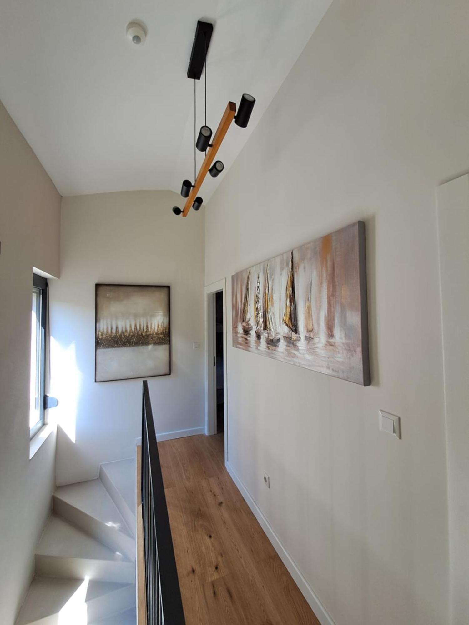 Bella Maris Villa Malinska Dış mekan fotoğraf